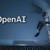 EU: Một bộ quy tắc ứng xử tự nguyện sẽ giúp AI trở nên tin cậy hơn