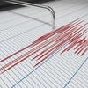 Động đất 4,9 độ tại miền Tây Haiti khiến ít nhất 3 người thiệt mạng