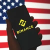 SEC yêu cầu ban hành lệnh đóng băng tạm thời tài sản của Binance US