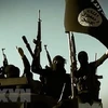 Saudi Arabia kêu gọi các nước giàu tiếp nhận lại thành viên IS