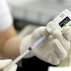 Tòa án Đức xem xét các đơn khiếu nại liên quan tiêm vaccine COVID-19