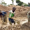 Tổ chức Lao động Quốc tế kêu gọi hành động chấm dứt lao động trẻ em