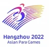 44 quốc gia và vùng lãnh thổ châu Á đăng ký tham gia Asian Games 2022