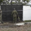 Giải cứu 3 học sinh bị bắt cóc trong vụ tấn công trường học ở Uganda