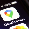 Chính phủ Đức mở cuộc điều tra chống độc quyền đối với Google