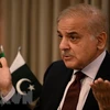 Thủ tướng Pakistan hối thúc IMF sớm giải ngân gói cứu trợ