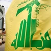 Lực lượng Hezbollah bắn hạ máy bay không người lái của Israel
