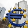 Hoạt động sản xuất tháng 6 của Eurozone suy giảm nhanh hơn dự báo