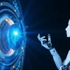  Hội nghị quốc tế về tương lai AI tập trung vào công nghệ tạo sinh
