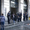 Chính phủ Pháp cảnh báo nguy cơ tái diễn biểu tình chống cảnh sát
