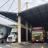Quảng Trị khẩn trương xây dựng hai tuyến đường kết nối Đông-Tây