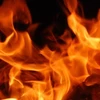Iran: Hỏa hoạn tại cơ sở lọc dầu ở thành phố Doroud