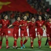 Bóng đá Nữ Việt Nam rút ra nhiều bài học lớn sau World Cup 2023