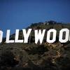 Giới biên kịch Hollywood nhất trí đàm phán sau 3 tháng đình công