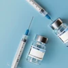 GSK kiện Pfizer vi phạm bằng sáng chế đối với vaccine phòng RSV