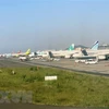 Hàn Quốc: Đe dọa đánh bom tại ga quốc tế của sân bay Jeju