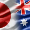 Australia và Nhật Bản tăng cường thắt chặt quan hệ quốc phòng