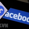Chính phủ Thái Lan cảnh báo có hành động pháp lý với Facebook