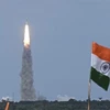 Ấn Độ đặt tên cho địa điểm tàu Chandrayaan-3 hạ cánh xuống Mặt Trăng