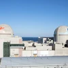 Hàn Quốc thúc đẩy việc vận hành lò phản ứng hạt nhân Shin-Hanul số 2