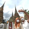 Chính phủ Thái Lan thúc đẩy phát triển du lịch bền vững, giá trị cao