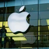 Apple ủng hộ một dự luật ảnh hưởng đến các doanh nghiệp tại California