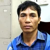 Phú Yên: Liên tiếp bắt giữ các đối tượng bị truy nã