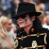 Đấu giá chiếc mũ phớt của huyền thoại Michael Jackson