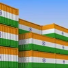 Ấn Độ hoãn áp dụng quy định cấp phép nhập khẩu với hàng điện tử