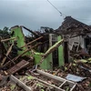 Indonesia tưởng niệm nạn nhân của thảm họa động đất sóng thần Sulawesi