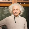Nghiên cứu mới xác nhận Thuyết tương đối rộng của Albert Einstein