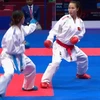 ASIAD 2023: Karate mang về thêm 1 HCĐ cho Thể thao Việt Nam