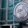 Iraq tìm cách ngăn chặn tội phạm tài chính trong các giao dịch USD