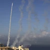 Liên hợp quốc kêu gọi chấm dứt bạo lực tại Dải Gaza