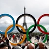 Thực hiện 15 khuyến nghị trong Chương trình nghị sự Olympic 2020+5