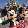 Hành trình 100 năm 'Thế giới Disney': Vạn sự khởi đầu từ một chú chuột