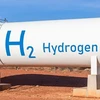 Mỹ: Bang California đặt mục tiêu trở thành trung tâm xuất khẩu hydro 