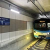 Kiến nghị tiếp tục triển khai dự án Metro số 1 trong năm 2024
