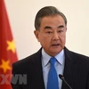 Trung Quốc nêu đề xuất 5 điểm để phát triển quan hệ với Nhật Bản