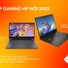 HP Omen và HP Victus 16 2023 xứng đáng là laptop gaming top đầu?