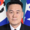 Hàn Quốc: Hội đồng Tham mưu trưởng Liên quân có lãnh đạo mới