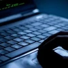 Mỹ chia sẻ với các đối tác dữ liệu về tấn công mã độc tống tiền