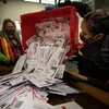 Canada: Uy tín của Đảng Tự do cầm quyền sụt giảm trước phe đối lập