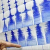 Động đất độ lớn 5,4 tại Hy Lạp, chưa có báo cáo thương vong