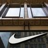 Nike kiện New Balance và Skechers với cáo buộc vi phạm bằng sáng chế