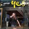 Australia: Nhà mạng Optus đã khôi phục hoàn toàn dịch vụ sau sự cố lớn