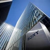 Sony lạc quan về triển vọng kinh doanh dù khó khăn phía trước