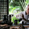 Tối 24/11/2023, bộ phim tài liệu “The Tao of Coffee – CàPhê Đạo” đã được phát sóng trên kênh truyền hình Discovery tại Úc và New Zealand. (Nguồn:Vietnam+)
