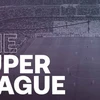 Dự án European Super League hứa hẹn những khoản tiền thưởng khổng lồ. (Nguồn: Marca)