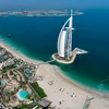 Các Tiểu vương quốc Arab Thống nhất (UAE). (Nguồn: Reuters)